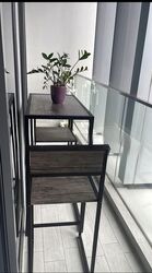 The Rise @ Oxley (D9), Condominium #590413161